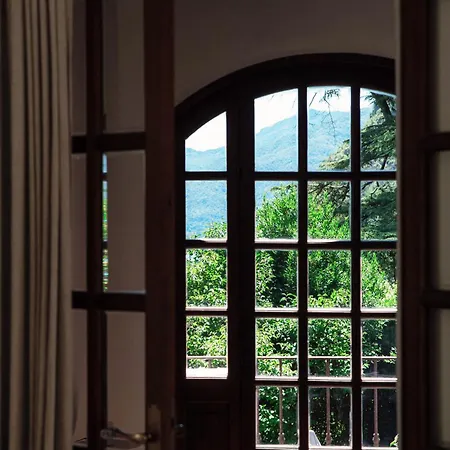 Casa Mina - By Myhomeincomo *