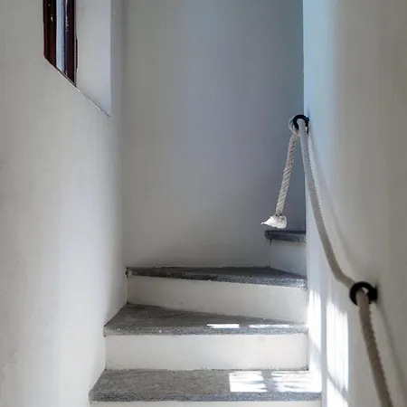 Casa Mina - By Myhomeincomo Menaggio