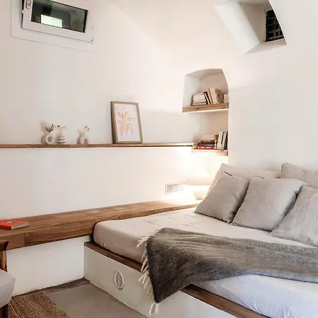 Casa Mina - By Myhomeincomo * Menaggio