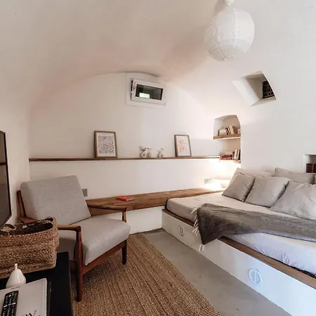 Apartment Casa Mina - By Myhomeincomo Menaggio