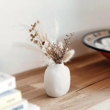 Apartment Casa Mina - By Myhomeincomo